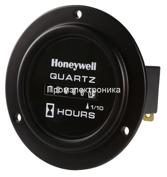 Honeywell 85101-02
