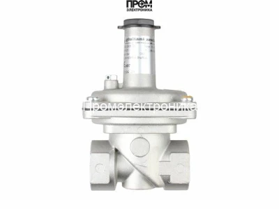 Электромагнитный клапан Giuliani Anello MS25