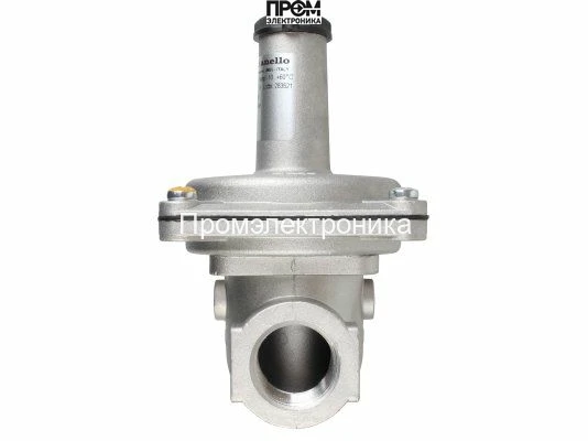 Электромагнитный клапан Giuliani Anello MS25