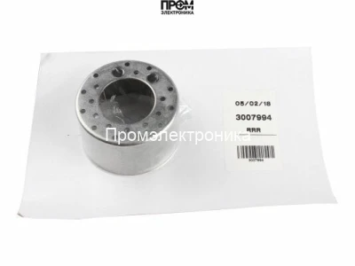 Распределитель потока воздуха Riello 3007994