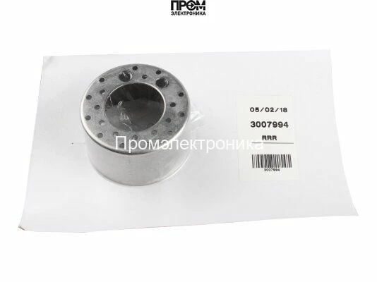 Распределитель потока воздуха Riello 3007994