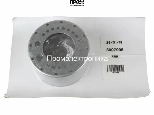 Распределитель потока воздуха Riello 3007995