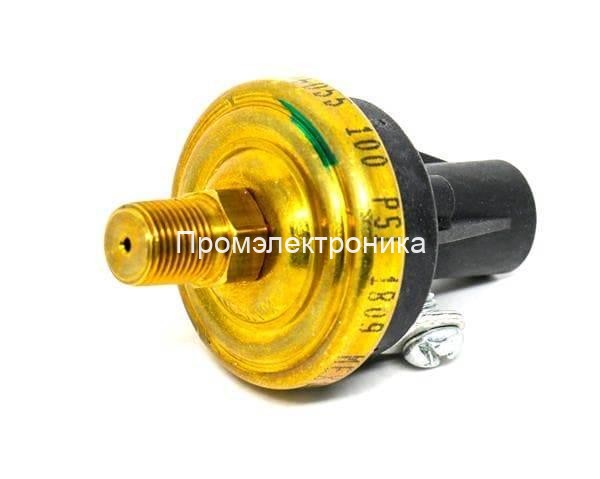 Honeywell 76055-B00001000-01