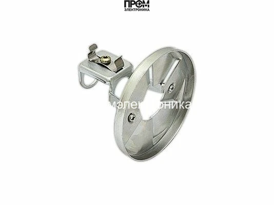 Уравнительный диск в комплекте Ø84 / 28 мм