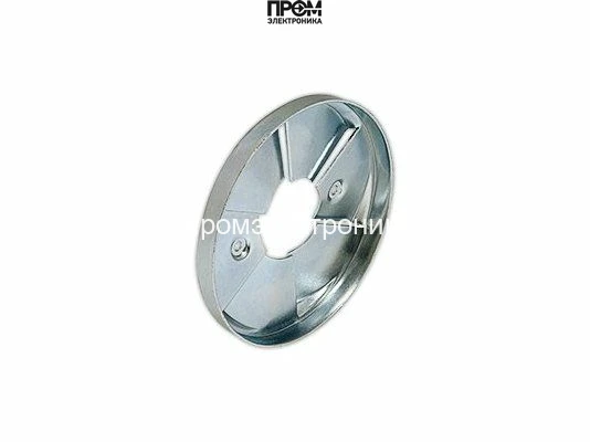 Уравнительный диск в комплекте Ø84 / 28 мм