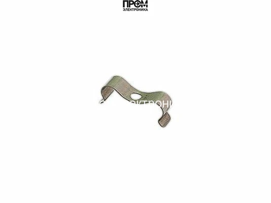 Уравнительный диск в комплекте Ø84 / 28 мм