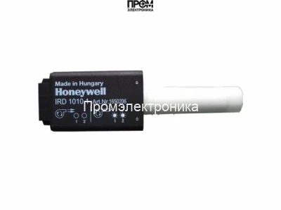 Датчик пламени Elco IRD 1010.1 AXIAL WHITE