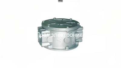 Фильтр газа CIB Unigas Rp 2, 2090119