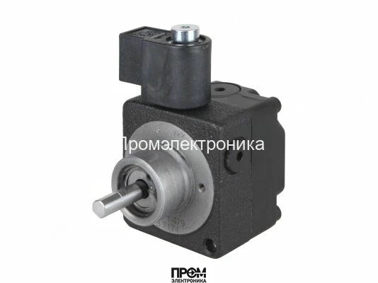 Danfoss BFP 21R5 L+R 071N0260