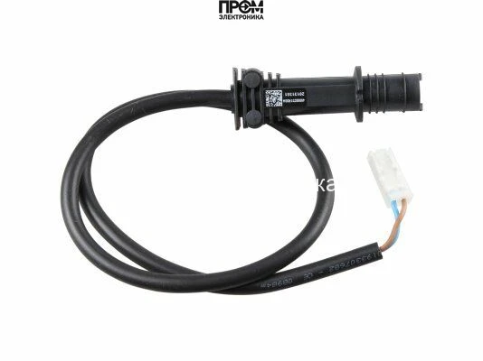 ИК-датчик пламени Riello, 20132553