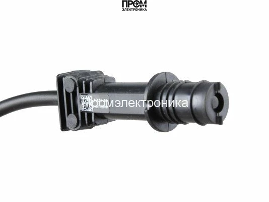 ИК-датчик пламени Riello, 20132553