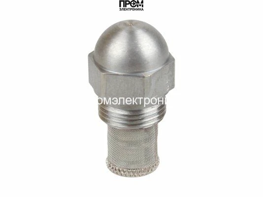 Форсунка Riello 5.50/60°HO