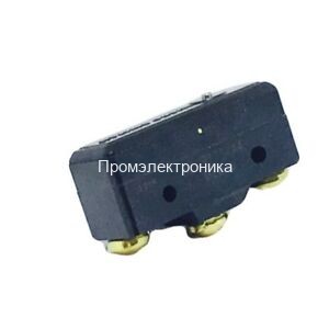 Honeywell BZ-R173-A4