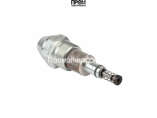 Форсунка Fluidics WR2-400/50°