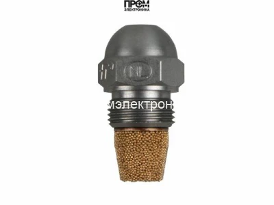 Форсунка Fluidics 4,00/60° SF