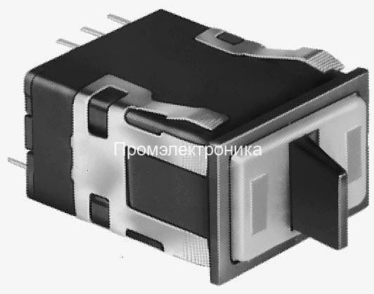 Honeywell AML26FBF2CA01RX