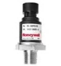 Honeywell MLH01KPSB06B
