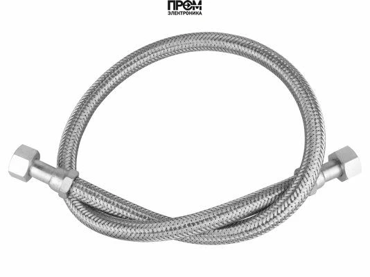 Шланг жидкотопливный Weishaupt, 491033