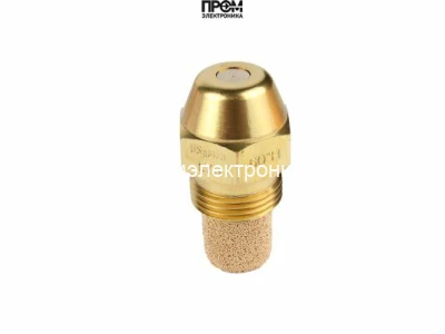 Форсунка Danfoss OD 1.75/60º H