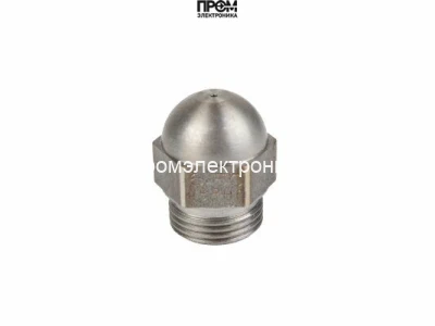 Форсунка Monarch 6.50/45° HO