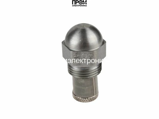 Форсунка Monarch 2.00/80° R