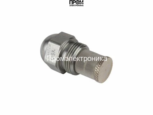 Форсунка Monarch 2.00/80° R