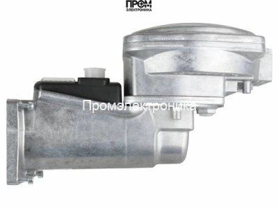 Привод для газовых клапанов Elco SKP75.001E2