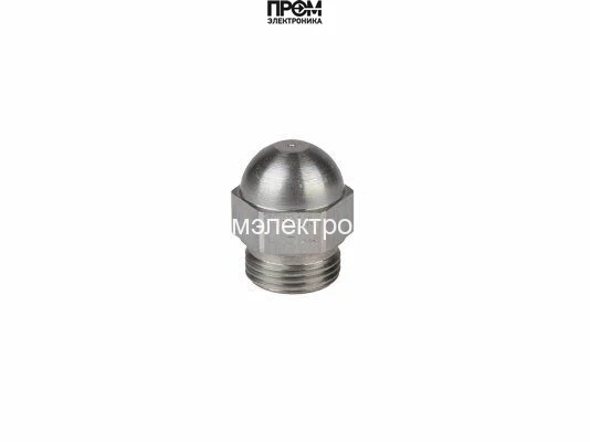 Форсунка Monarch 5.50/60°HO