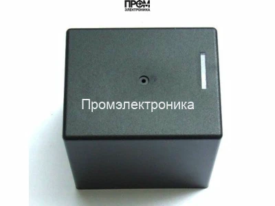 Корпус Siemens AGA32.1