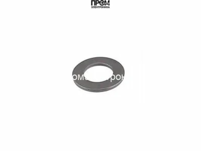 Кольцевая прокладка Ø22 / 17 x 1,5 мм, 10 шт