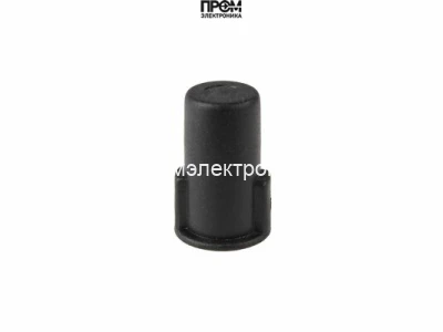 Сцепление электродвигателя FBR 226003