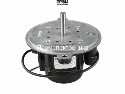 Электродвигатель Hanning OE6Z2B1-357