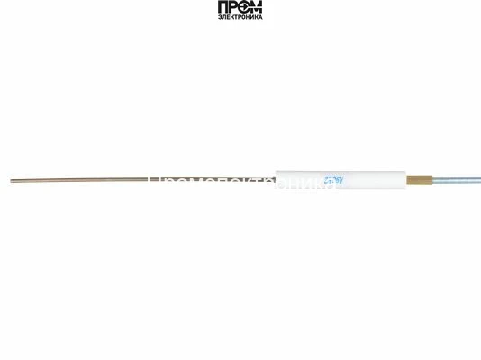 Электрод ионизации Baltur 710 мм, 37954