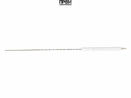 Электрод розжига Brahma BR35 12438302