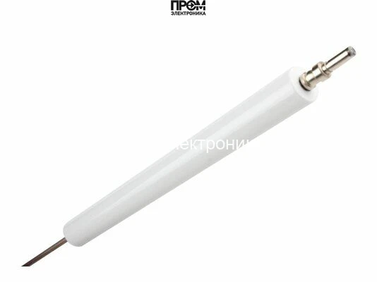 Электрод розжига Brahma BR35 12438302