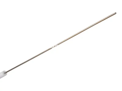 Электрод розжига Brahma BR35 12438302