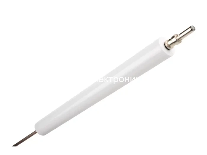 Электрод розжига Brahma BR35 12438302