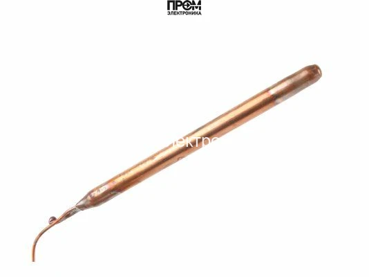 Регулируемый капиллярный термостат Imit TR2 9335 540498/A