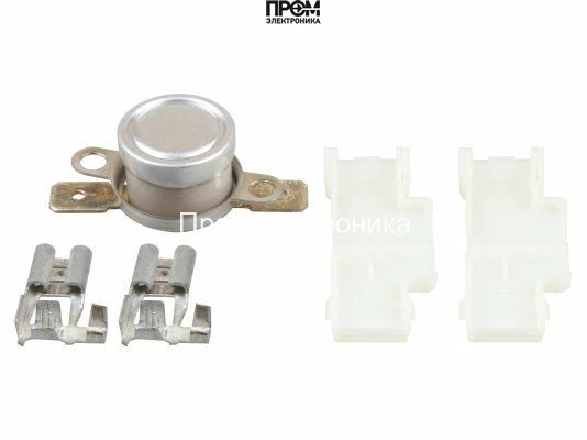 Накладной термостат Riello 3006065