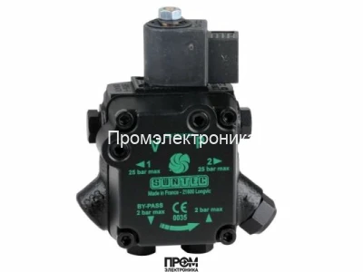 Suntec AU V 47 L 9877 6P 0700