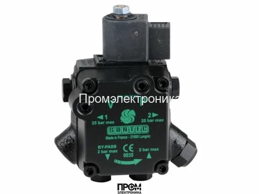 Suntec AU V 47 L 9877 6P 0700