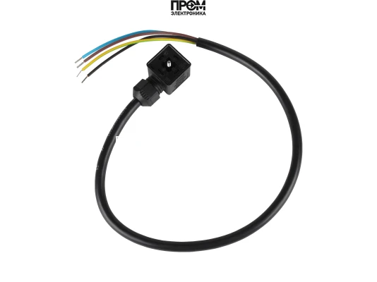 Соединительный кабель Kromschroder 74960689