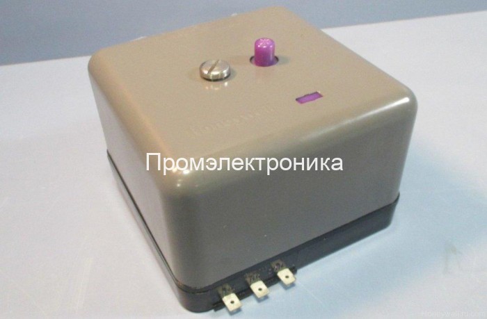 Honeywell RA890G1229