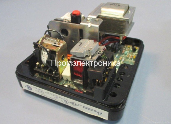 Honeywell RA890G1229