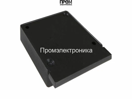 Реле-таймер TMR02