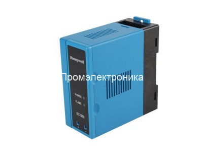 Honeywell BC1000B1018