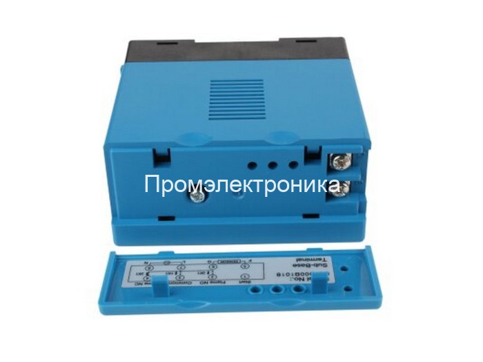 Honeywell BC1000B1018