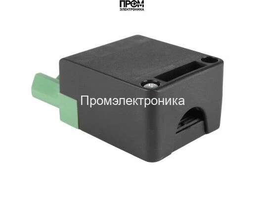 Штекер Ecoflam 65322068