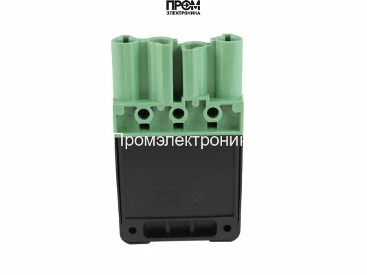 Штекер Ecoflam 65322068