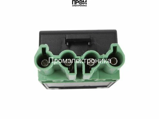 Штекер Ecoflam 65322068